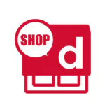 ショップアプリ for ドコモショップ