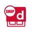 ショップアプリ for ドコモショップ icon