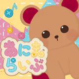 あにまらいぶ-リズムゲーム・おとげー・達人・スプランキー icon