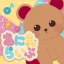 あにまらいぶ-リズムゲーム・おとげー・達人・スプランキー icon