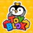 TOY BLOX トイブロックス-トリマ公式ブロックパズル icon