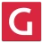 GLADD ブランドセール・ブランド通販アプリ・洋服通販 icon