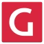 GLADD ブランドセール・ブランド通販アプリ・洋服通販 icon