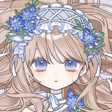 シュガードール　～着せ替えゲームでかわいいドールを育成～ icon