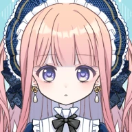 シュガードール　～着せ替えゲームでかわいいドールを育成～ icon
