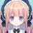 シュガードール　～着せ替えゲームでかわいいドールを育成～ icon