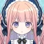 シュガードール　～着せ替えゲームでかわいいドールを育成～ icon
