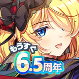東方LostWord icon
