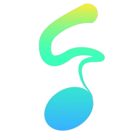 3分作曲-musicLine- icon