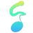 3分作曲-musicLine- icon