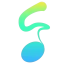 3分作曲-musicLine- icon