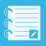 テスト勉強アプリ「暗記メーカー」単語帳や暗記カードを簡単作成