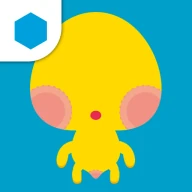 踊り子クリノッペ【ペット着せ替え育成ゲーム】GREE/グリー icon