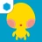 踊り子クリノッペ【ペット着せ替え育成ゲーム】GREE/グリー icon