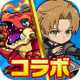 ポコロンダンジョンズ