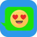 クレイジーチャット icon