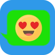 クレイジーチャット icon