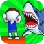 単語サバイバル -おもしろい言葉ゲーム- icon