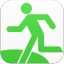 全国避難所ガイド icon