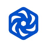 HOKUTO(ホクト)-医師向け臨床支援アプリ