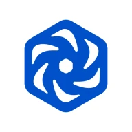 HOKUTO(ホクト)-医師向け臨床支援アプリ icon