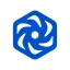 HOKUTO(ホクト)-医師向け臨床支援アプリ icon