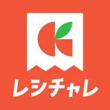 クラシルリワード-移動・チラシ・レシートでポイントがたまる icon