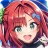 ドルフィンウェーブ(ドルウェブ) icon