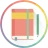 My日記 ～寝るまえ5分間日記帳～ icon
