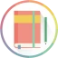 My日記 ～寝るまえ5分間日記帳～ icon
