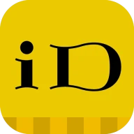 iDアプリ （MVNO/SIMロックフリー端末版） icon