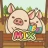 ようとん場MIX icon