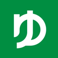 ゆうちょPay　－　べんりでおトクなゆうちょのスマホ決済 icon