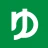 ゆうちょPay　－　べんりでおトクなゆうちょのスマホ決済 icon
