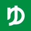 ゆうちょPay　－　べんりでおトクなゆうちょのスマホ決済 icon