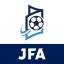 JFA Passport icon