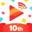 ふわっち icon