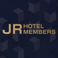 JRホテルメンバーズアプリ icon