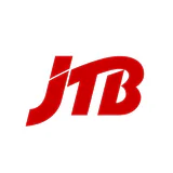 JTB公式/旅行検索・予約確認アプリ icon