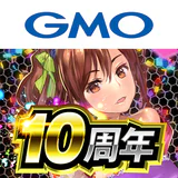黄金爆走デコトラ★プリンセス
