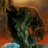 クトゥルフ神話TRPG ルールブックPLUS icon