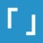 カクヨムViewer - Web小説もライトノベルも読み放題 icon