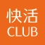 快活CLUB公式アプリ icon
