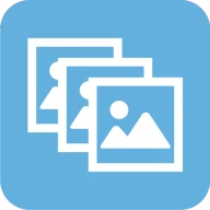 複数画像壁紙 - 写真のライブ壁紙 icon