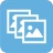 複数画像壁紙 - 写真のライブ壁紙 icon