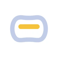 バンドルカード:Visaカードに後払いチャージ！Visa対応 icon