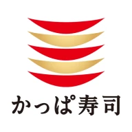 かっぱ寿司公式アプリ icon