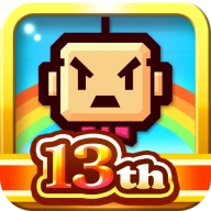 対戦ズーキーパー icon
