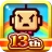 対戦ズーキーパー icon