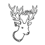 貴和製作所 icon